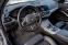 Обява за продажба на BMW 320 Xdrive ~48 000 лв. - изображение 11