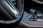Обява за продажба на BMW 320 Xdrive ~48 000 лв. - изображение 2