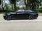 Обява за продажба на BMW 530 Head Up, Distronic, Assist, 8Zf. ~24 398 лв. - изображение 2