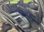 Обява за продажба на BMW 530 Head Up, Distronic, Assist, 8Zf. ~24 798 лв. - изображение 10