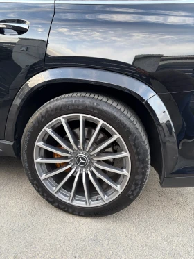 Mercedes-Benz GLS 63 AMG - 153000 € / 299241.99 лв. - 12713084 2 | Car24.bg Mercedes-Benz GLS 63 AMG - 153000 € / 299241.99 лв. - 12713084 2