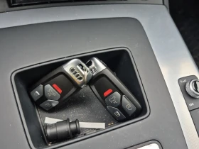 Audi Q5 * CARFAX * БЕЗ ПЪРВОНАЧАЛНА ВНОСКА - 42500 лв. / 21729.90 € - 74859238 8 | Car24.bg Audi Q5 * CARFAX * БЕЗ ПЪРВОНАЧАЛНА ВНОСКА - 42500 лв. / 21729.90 € - 74859238 8