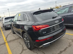 Audi Q5 * CARFAX * БЕЗ ПЪРВОНАЧАЛНА ВНОСКА - 42500 лв. / 21729.90 € - 74859238 4 | Car24.bg Audi Q5 * CARFAX * БЕЗ ПЪРВОНАЧАЛНА ВНОСКА - 42500 лв. / 21729.90 € - 74859238 4