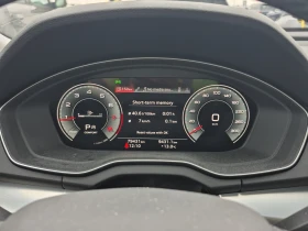 Audi Q5 * CARFAX * БЕЗ ПЪРВОНАЧАЛНА ВНОСКА - 42500 лв. / 21729.90 € - 74859238 7 | Car24.bg Audi Q5 * CARFAX * БЕЗ ПЪРВОНАЧАЛНА ВНОСКА - 42500 лв. / 21729.90 € - 74859238 7