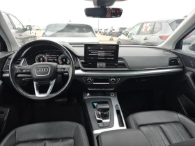 Audi Q5 * CARFAX * БЕЗ ПЪРВОНАЧАЛНА ВНОСКА - 42500 лв. / 21729.90 € - 74859238 6 | Car24.bg Audi Q5 * CARFAX * БЕЗ ПЪРВОНАЧАЛНА ВНОСКА - 42500 лв. / 21729.90 € - 74859238 6