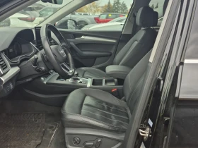 Audi Q5 * CARFAX * БЕЗ ПЪРВОНАЧАЛНА ВНОСКА - 42500 лв. / 21729.90 € - 74859238 5 | Car24.bg Audi Q5 * CARFAX * БЕЗ ПЪРВОНАЧАЛНА ВНОСКА - 42500 лв. / 21729.90 € - 74859238 5