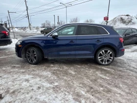 Audi SQ5 * Technik * DISTRONIC* PANORAMA* KEYLESS* - 23200 € / 45375.26 лв. - 28960144 2 | Car24.bg Audi SQ5 * Technik * DISTRONIC* PANORAMA* KEYLESS* - 23200 € / 45375.26 лв. - 28960144 2