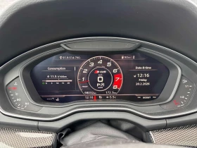 Audi SQ5 * Technik * DISTRONIC* PANORAMA* KEYLESS* - 23200 € / 45375.26 лв. - 28960144 8 | Car24.bg Audi SQ5 * Technik * DISTRONIC* PANORAMA* KEYLESS* - 23200 € / 45375.26 лв. - 28960144 8