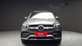 Mercedes-Benz GLE 400 4MATIC* AMG* ПОДГРЕВ* ОБДУХВАНЕ* 360* HUD* ПАНО* B - 42000 € / 82144.86 лв. - 68581998 3 | Car24.bg Mercedes-Benz GLE 400 4MATIC* AMG* ПОДГРЕВ* ОБДУХВАНЕ* 360* HUD* ПАНО* B - 42000 € / 82144.86 лв. - 68581998 3