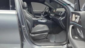 Mercedes-Benz GLE 400 4MATIC* AMG* ПОДГРЕВ* ОБДУХВАНЕ* 360* HUD* ПАНО* B - 42000 € / 82144.86 лв. - 68581998 10 | Car24.bg Mercedes-Benz GLE 400 4MATIC* AMG* ПОДГРЕВ* ОБДУХВАНЕ* 360* HUD* ПАНО* B - 42000 € / 82144.86 лв. - 68581998 10