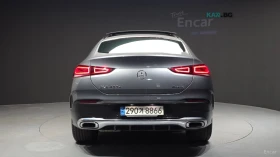 Mercedes-Benz GLE 400 4MATIC* AMG* ПОДГРЕВ* ОБДУХВАНЕ* 360* HUD* ПАНО* B - 42000 € / 82144.86 лв. - 68581998 4 | Car24.bg Mercedes-Benz GLE 400 4MATIC* AMG* ПОДГРЕВ* ОБДУХВАНЕ* 360* HUD* ПАНО* B - 42000 € / 82144.86 лв. - 68581998 4