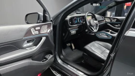 Mercedes-Benz GLE 400 4MATIC* AMG* ПОДГРЕВ* ОБДУХВАНЕ* 360* HUD* ПАНО* B - 42000 € / 82144.86 лв. - 68581998 9 | Car24.bg Mercedes-Benz GLE 400 4MATIC* AMG* ПОДГРЕВ* ОБДУХВАНЕ* 360* HUD* ПАНО* B - 42000 € / 82144.86 лв. - 68581998 9