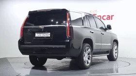 Cadillac Escalade 6.2* ЛЮК* 360* ПОДГРЕВ ВОЛАН* ЕЛ. БАГАЖНИК* КРАЙНА - 22399 € / 43808.64 лв. - 29877733 2 | Car24.bg Cadillac Escalade 6.2* ЛЮК* 360* ПОДГРЕВ ВОЛАН* ЕЛ. БАГАЖНИК* КРАЙНА - 22399 € / 43808.64 лв. - 29877733 2