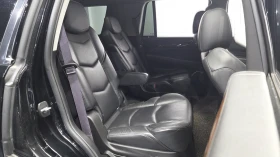 Cadillac Escalade 6.2* ЛЮК* 360* ПОДГРЕВ ВОЛАН* ЕЛ. БАГАЖНИК* КРАЙНА - 22399 € / 43808.64 лв. - 29877733 12 | Car24.bg Cadillac Escalade 6.2* ЛЮК* 360* ПОДГРЕВ ВОЛАН* ЕЛ. БАГАЖНИК* КРАЙНА - 22399 € / 43808.64 лв. - 29877733 12