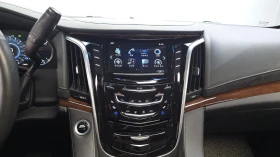 Cadillac Escalade 6.2* ЛЮК* 360* ПОДГРЕВ ВОЛАН* ЕЛ. БАГАЖНИК* КРАЙНА - 22399 € / 43808.64 лв. - 29877733 15 | Car24.bg Cadillac Escalade 6.2* ЛЮК* 360* ПОДГРЕВ ВОЛАН* ЕЛ. БАГАЖНИК* КРАЙНА - 22399 € / 43808.64 лв. - 29877733 15