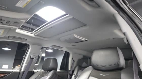Cadillac Escalade 6.2* ЛЮК* 360* ПОДГРЕВ ВОЛАН* ЕЛ. БАГАЖНИК* КРАЙНА - 22399 € / 43808.64 лв. - 29877733 17 | Car24.bg Cadillac Escalade 6.2* ЛЮК* 360* ПОДГРЕВ ВОЛАН* ЕЛ. БАГАЖНИК* КРАЙНА - 22399 € / 43808.64 лв. - 29877733 17