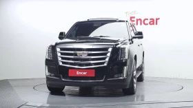 Cadillac Escalade 6.2* ЛЮК* 360* ПОДГРЕВ ВОЛАН* ЕЛ. БАГАЖНИК* КРАЙНА - 22399 € / 43808.64 лв. - 29877733 3 | Car24.bg Cadillac Escalade 6.2* ЛЮК* 360* ПОДГРЕВ ВОЛАН* ЕЛ. БАГАЖНИК* КРАЙНА - 22399 € / 43808.64 лв. - 29877733 3