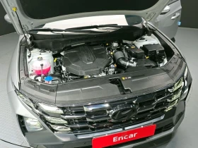 Hyundai Tucson 2.0 184 hp Automatic - 28000 € - 38297285 6 | Car24.bg Hyundai Tucson 2.0 184 hp Automatic - 28000 € - 38297285 6