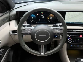 Hyundai Tucson 2.0 184 hp Automatic - 28000 € - 38297285 13 | Car24.bg Hyundai Tucson 2.0 184 hp Automatic - 28000 € - 38297285 13