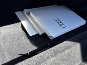 Audi Q7 * Progressiv * CARFAX * ЦЕНА ДО БГ | Auto.bg — изображение 17 Audi Q7 * Progressiv * CARFAX * ЦЕНА ДО БГ | Auto.bg — изображение 17
