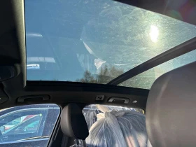 Audi Q7 * Progressiv * CARFAX * ЦЕНА ДО БГ | Auto.bg — изображение 12 Audi Q7 * Progressiv * CARFAX * ЦЕНА ДО БГ | Auto.bg — изображение 12