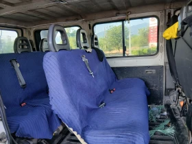 Fiat Ducato undefined | Auto.bg — изображение 5 Fiat Ducato undefined | Auto.bg — изображение 5