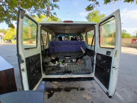 Fiat Ducato undefined | Auto.bg — изображение 6 Fiat Ducato undefined | Auto.bg — изображение 6