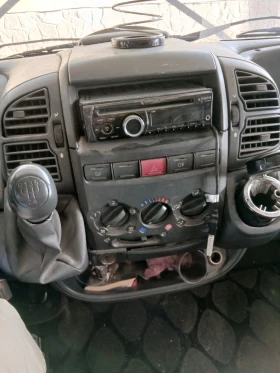 Fiat Ducato undefined | Auto.bg — изображение 9 Fiat Ducato undefined | Auto.bg — изображение 9