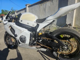 Suzuki Gsxr undefined | Auto.bg — изображение 5 Suzuki Gsxr undefined | Auto.bg — изображение 5