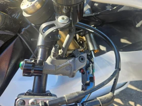 Suzuki Gsxr undefined | Auto.bg — изображение 7 Suzuki Gsxr undefined | Auto.bg — изображение 7