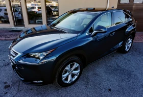 Lexus NX 300h 2.5 F-SPORT 4WD CVT - Car24.bg Lexus NX 300h 2.5 F-SPORT 4WD CVT