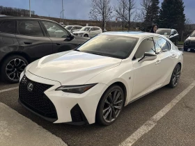 Lexus IS 300 * CARFAX * БЕЗ ПЪРВОНАЧАЛНА ВНОСКА - Car24.bg Lexus IS 300 * CARFAX * БЕЗ ПЪРВОНАЧАЛНА ВНОСКА