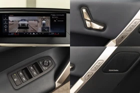 BMW iX M40 / Еропейска! - 53500 € / 104636.90 лв. - 63259769 15 | Car24.bg BMW iX M40 / Еропейска! - 53500 € / 104636.90 лв. - 63259769 15