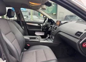Mercedes-Benz C 220 C220CDI 646 AVANTGARDE - 9400 лв. / 4806.14 € - 30221842 4 | Car24.bg Mercedes-Benz C 220 C220CDI 646 AVANTGARDE - 9400 лв. / 4806.14 € - 30221842 4