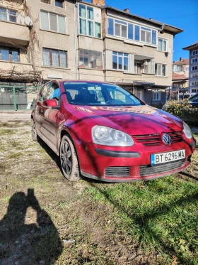 VW Golf 1.9tdi - 2000 € / 3911.66 лв. - 25954639 2 | Car24.bg VW Golf 1.9tdi - 2000 € / 3911.66 лв. - 25954639 2