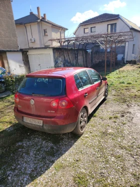 VW Golf 1.9tdi - 2000 € / 3911.66 лв. - 25954639 4 | Car24.bg VW Golf 1.9tdi - 2000 € / 3911.66 лв. - 25954639 4