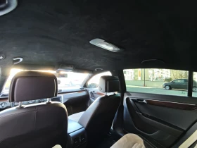 VW Passat 2.0 TDI Highline - 8400 € / 16428.97 лв. - 18819969 8 | Car24.bg VW Passat 2.0 TDI Highline - 8400 € / 16428.97 лв. - 18819969 8