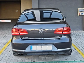VW Passat 2.0 TDI Highline - 8400 € / 16428.97 лв. - 18819969 4 | Car24.bg VW Passat 2.0 TDI Highline - 8400 € / 16428.97 лв. - 18819969 4