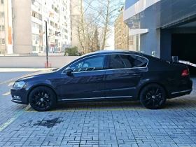 VW Passat 2.0 TDI Highline - 8400 € / 16428.97 лв. - 18819969 2 | Car24.bg VW Passat 2.0 TDI Highline - 8400 € / 16428.97 лв. - 18819969 2
