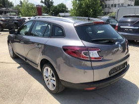 Renault Megane 1.5d - 4450 € / 8703.44 лв. - 78382762 2 | Car24.bg Renault Megane 1.5d - 4450 € / 8703.44 лв. - 78382762 2