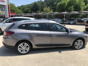 Renault Megane 1.5d - 4450 € / 8703.44 лв. - 78382762 3 | Car24.bg Renault Megane 1.5d - 4450 € / 8703.44 лв. - 78382762 3