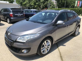Renault Megane 1.5d - 4450 € / 8703.44 лв. - 78382762 6 | Car24.bg Renault Megane 1.5d - 4450 € / 8703.44 лв. - 78382762 6