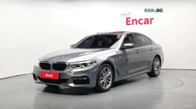 BMW 530 * M-SPORT* ПОДГРЕВ* КАМЕРА* HEAD-UP* ШИБИДАХ* - Car24.bg BMW 530 * M-SPORT* ПОДГРЕВ* КАМЕРА* HEAD-UP* ШИБИДАХ*