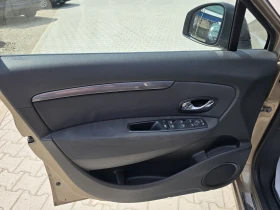 Renault Scenic 1.5DCi Navi X-MOD Limited Лизинг | Auto.bg — изображение 11 Renault Scenic 1.5DCi Navi X-MOD Limited Лизинг | Auto.bg — изображение 11