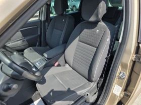 Renault Scenic 1.5DCi Navi X-MOD Limited Лизинг | Auto.bg — изображение 12 Renault Scenic 1.5DCi Navi X-MOD Limited Лизинг | Auto.bg — изображение 12