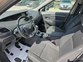 Renault Scenic 1.5DCi Navi X-MOD Limited Лизинг | Auto.bg — изображение 10 Renault Scenic 1.5DCi Navi X-MOD Limited Лизинг | Auto.bg — изображение 10