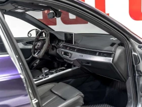 Audi A4 PROGRESSIV QUATTRO * ОБДУХВАНЕ * АВТОКРЕДИТ | Auto.bg — изображение 9 Audi A4 PROGRESSIV QUATTRO * ОБДУХВАНЕ * АВТОКРЕДИТ | Auto.bg — изображение 9