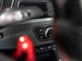 Audi A4 PROGRESSIV QUATTRO * ОБДУХВАНЕ * АВТОКРЕДИТ | Auto.bg — изображение 17 Audi A4 PROGRESSIV QUATTRO * ОБДУХВАНЕ * АВТОКРЕДИТ | Auto.bg — изображение 17