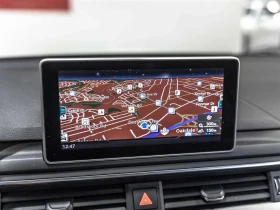 Audi A4 PROGRESSIV QUATTRO * ОБДУХВАНЕ * АВТОКРЕДИТ | Auto.bg — изображение 15 Audi A4 PROGRESSIV QUATTRO * ОБДУХВАНЕ * АВТОКРЕДИТ | Auto.bg — изображение 15