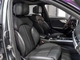 Audi A4 PROGRESSIV QUATTRO * ОБДУХВАНЕ * АВТОКРЕДИТ | Auto.bg — изображение 11 Audi A4 PROGRESSIV QUATTRO * ОБДУХВАНЕ * АВТОКРЕДИТ | Auto.bg — изображение 11